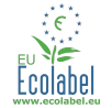 Ecolabel