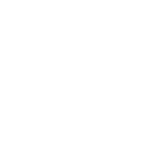 Offrir un coffret cadeau