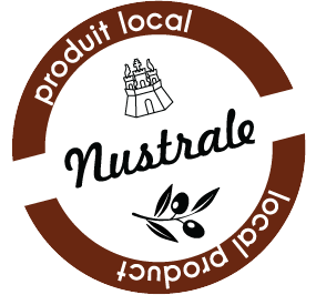 Produit locaux Bonifacio