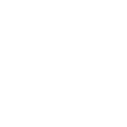 Réserver votre table