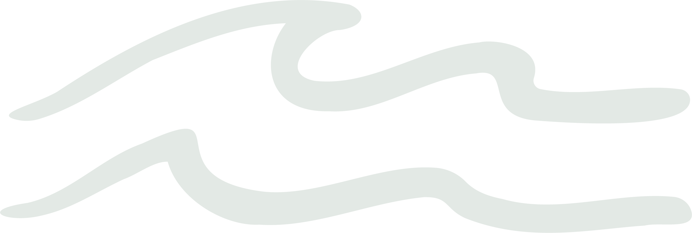 Accueil U Capu Biancu